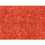 susenerostliny.cz vánoční organza B187 červená 36cm x 10y – Hledejceny.cz