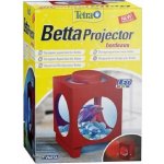 Tetra Betta Projector Lighting Unit bordeaux 1,8 l – Zbozi.Blesk.cz