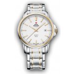 Swiss Military SM34039.05 – Sleviste.cz