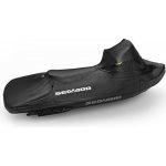 Sea-Doo Persenik Explorer Pro – Hledejceny.cz