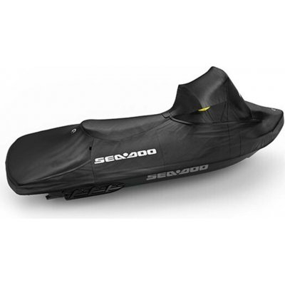 Sea-Doo Persenik Explorer Pro – Hledejceny.cz
