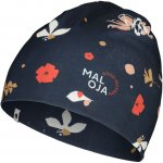 MALOJA Čepice HochkogelM. Night Sky Flora – Hledejceny.cz
