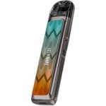 Lost Vape Ursa Nano Pod – Zboží Dáma