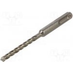 Fischer 549983 – Hledejceny.cz