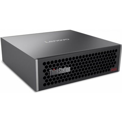Lenovo ThinkStation PGX 30KL0005MK – Zboží Živě