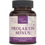 Prolaktin mínus 90 kapslí – Hledejceny.cz