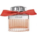 Chloé Roses de Chloé toaletní voda dámská 50 ml