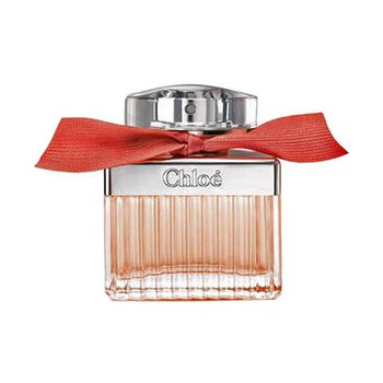 Chloé Roses de Chloé toaletní voda dámská 50 ml