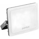 Panlux PN34300009 VANA PROFI LED reflektorové svítidlo 10W neutrální – Hledejceny.cz