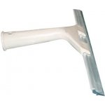 Spokar 4425 stěrka na okna plastové držadlo gumová stěrka 45 cm – HobbyKompas.cz