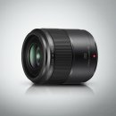 Panasonic Lumix G 30mm f/2.8 Aspherical MEGA OIS