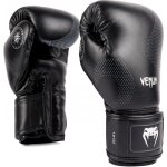 Venum Nexus – Sleviste.cz