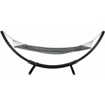 House Nordic Tripoli – Sleviste.cz