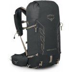 Osprey Talon Velocity 30l dark charcoal tumbleweed yellw – Zbozi.Blesk.cz