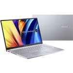 Asus Vivobook 15 X1503ZA-MA437W – Zboží Živě