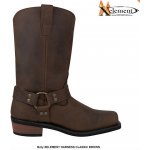 Xelement HARNESS CLASSIC – Zboží Mobilmania