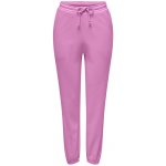 Jacqueline de Yong dámské tepláky JDYPARIS Loose fit 15300625 Cyclamen – Zbozi.Blesk.cz