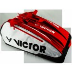 Victor Multithermo Bag 9034 – Zboží Dáma