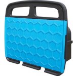 AquaCraft Deluxe 30 m 1/2“ 990272, 256126 – Zboží Mobilmania