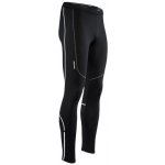 Silvini Rubenza MP1116 pánské černá – Zboží Dáma