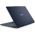 Lenovo IdeaPad Slim 5 83HR001FCK – Zbozi.Blesk.cz