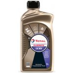 Total Fluidmatic MV LV 1 l – Hledejceny.cz