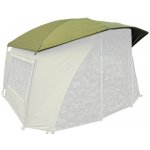 Fox Bouřkový Kšilt Frontier XD Vapour Peak – Zboží Dáma