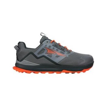 Altra Lone Peak Low ALL-WTHR 2 Men