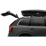 Thule Motion XT XXL – Hledejceny.cz