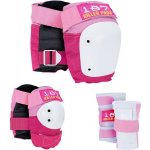 187 Killer pads Adult Six Pack – Zboží Dáma