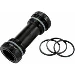 Shimano SM-BB93 XTR – Zboží Mobilmania