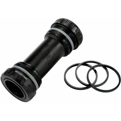 Shimano SM-BB93 XTR – Sleviste.cz
