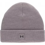 Under Armour UA Halftime Cuff-GRY šedá – Hledejceny.cz