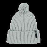 POC Beanie Pom Granite Grey – Hledejceny.cz