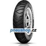 Pirelli SL26 130/60 R13 60P – Hledejceny.cz