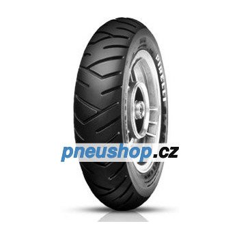 Pirelli SL26 130/60 R13 60P