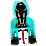 Bellelli LOTUS – Zbozi.Blesk.cz