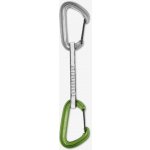 Black DIamond Litewire Quickdraw 12 cm – Zbozi.Blesk.cz