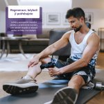 TrueLife RelaxGun G1 – Zboží Mobilmania