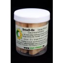 Vaportek Smell Ex 3 x 19 g