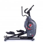 BH Fitness CROSS 1200 HIIT – Zbozi.Blesk.cz