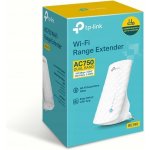 TP-Link RE190 – Zboží Živě