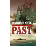 Past - František Niedl – Hledejceny.cz