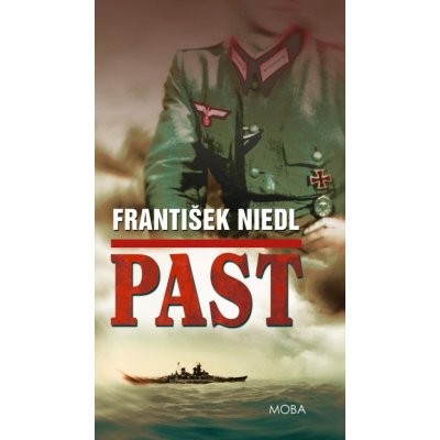 Past - František Niedl