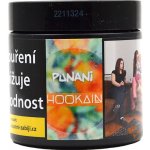 Hookain Punami 50 g – Zbozi.Blesk.cz