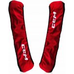 CCM Textilní chránič nožů Proline Soaker – Zboží Dáma