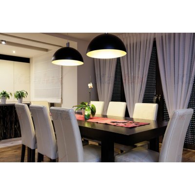 Kanlux 37241 – Hledejceny.cz