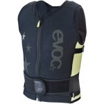 Evoc Protector Vest Kids – Zboží Dáma