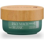 Irský mech Organic BOOS LABS 120 kapslí – Hledejceny.cz
