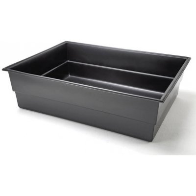 Oase PE Pond 1150 x 1550 x 450 mm – HobbyKompas.cz